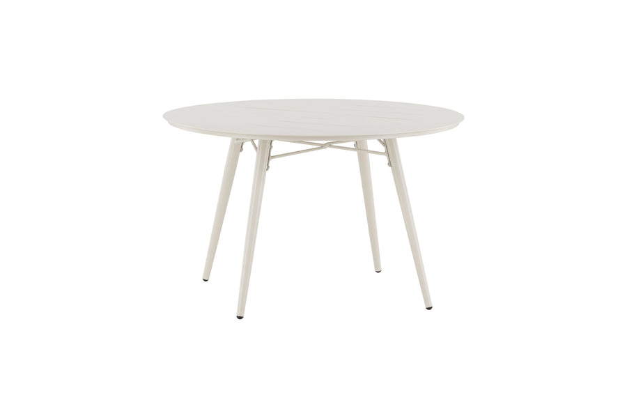 Table Lina 