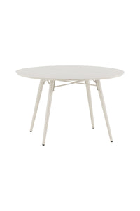 Table Lina 