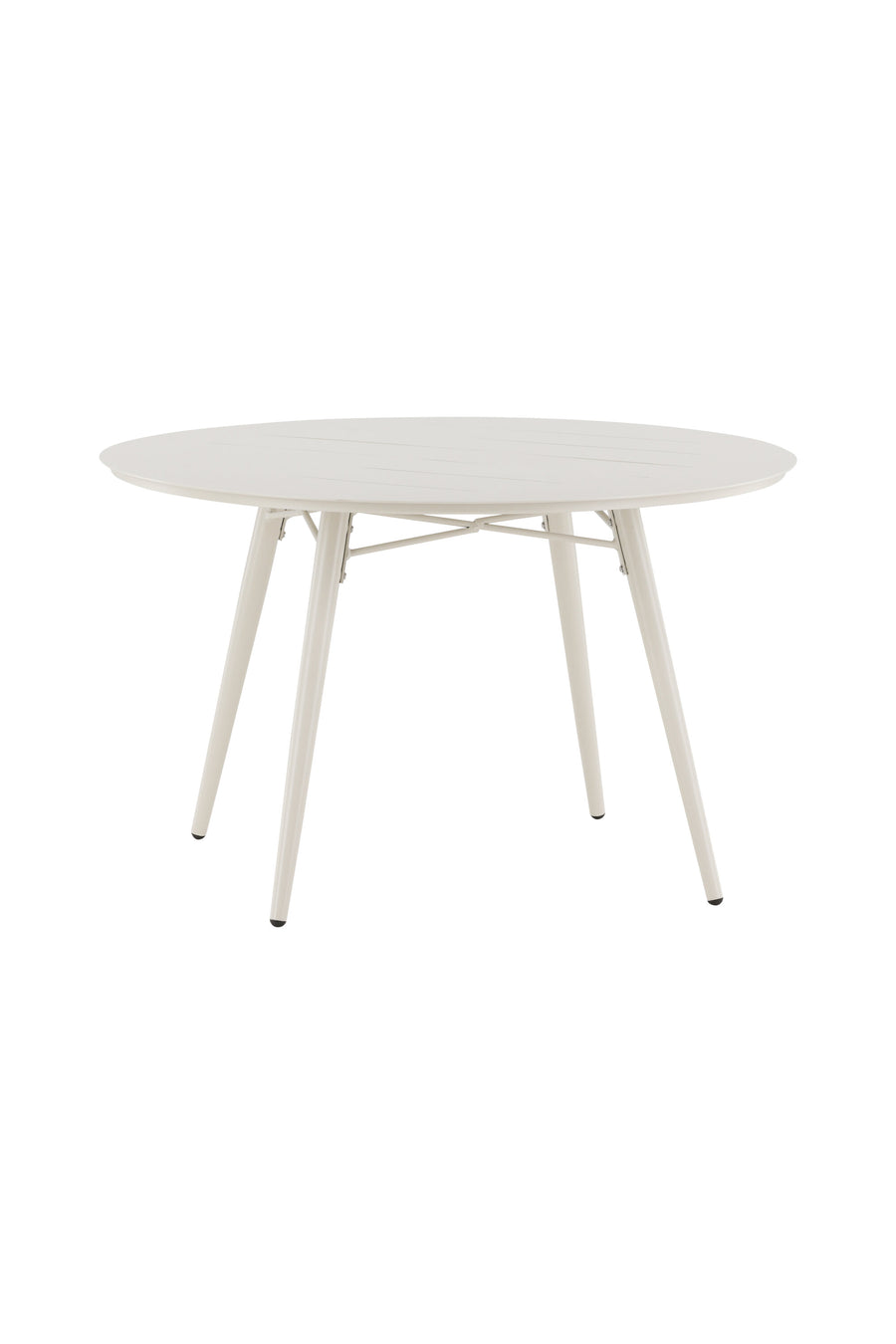 Table Lina 