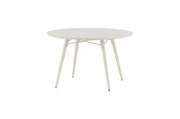 Table Lina 
