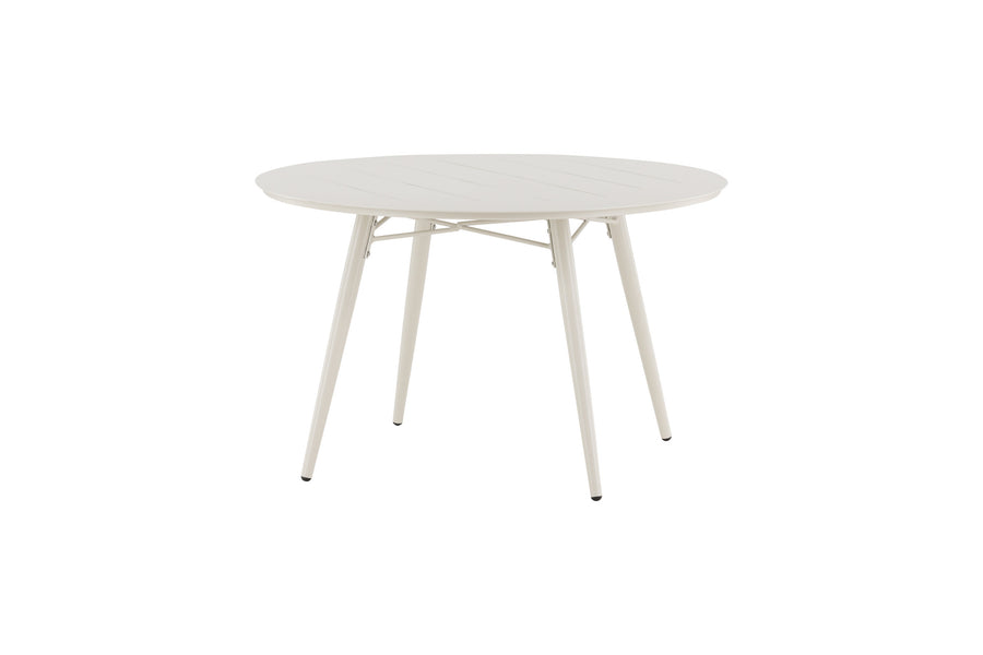 Table Lina 