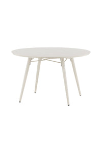 Table Lina 