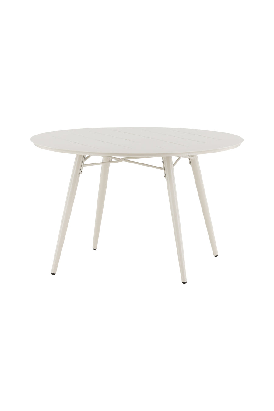 Table Lina 