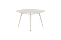 Table Lina 