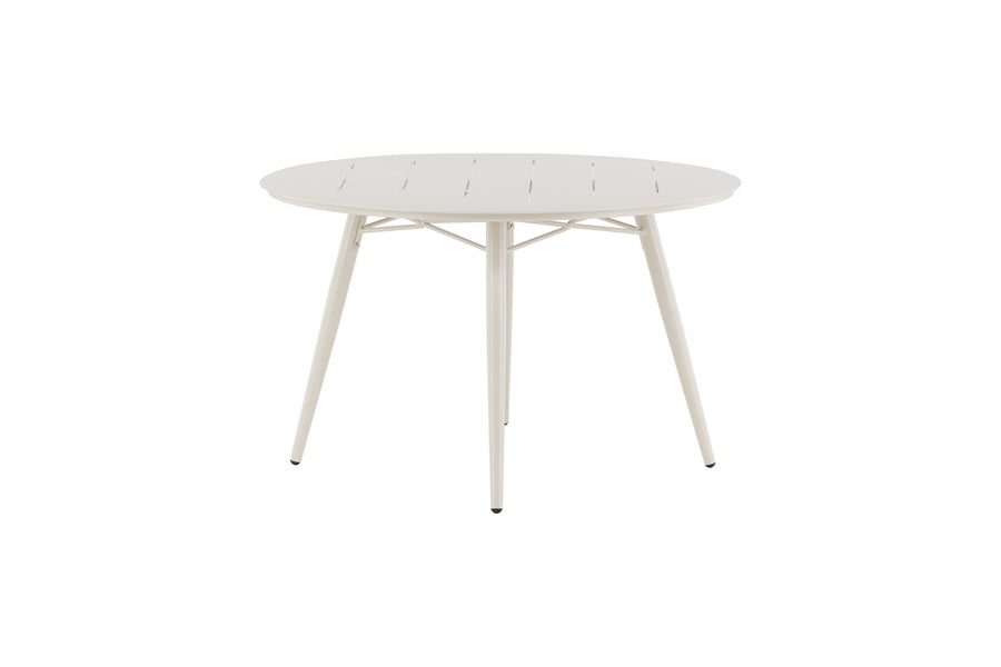 Table Lina 