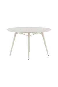 Table Lina 