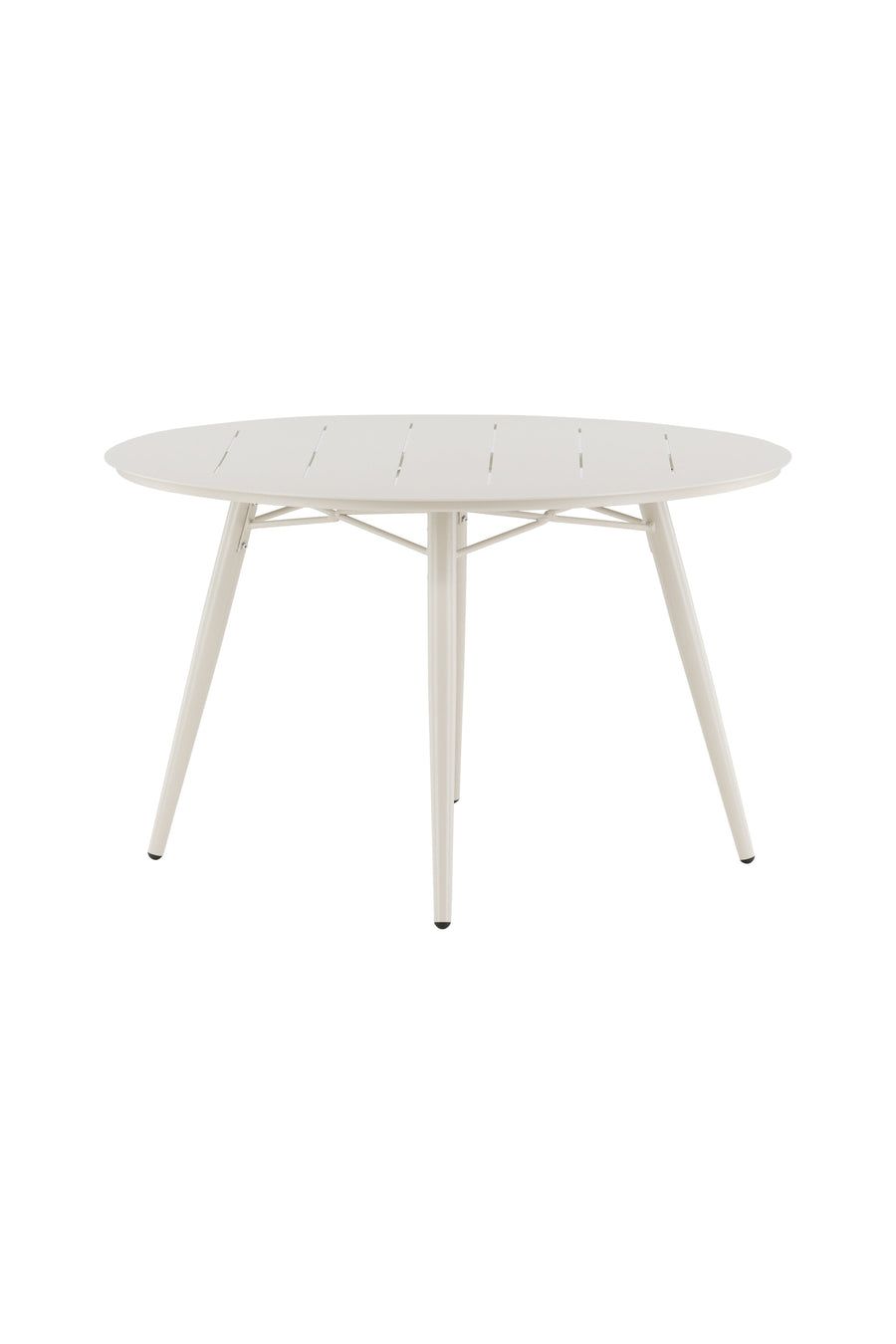 Table Lina 