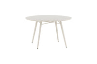 Table Lina 