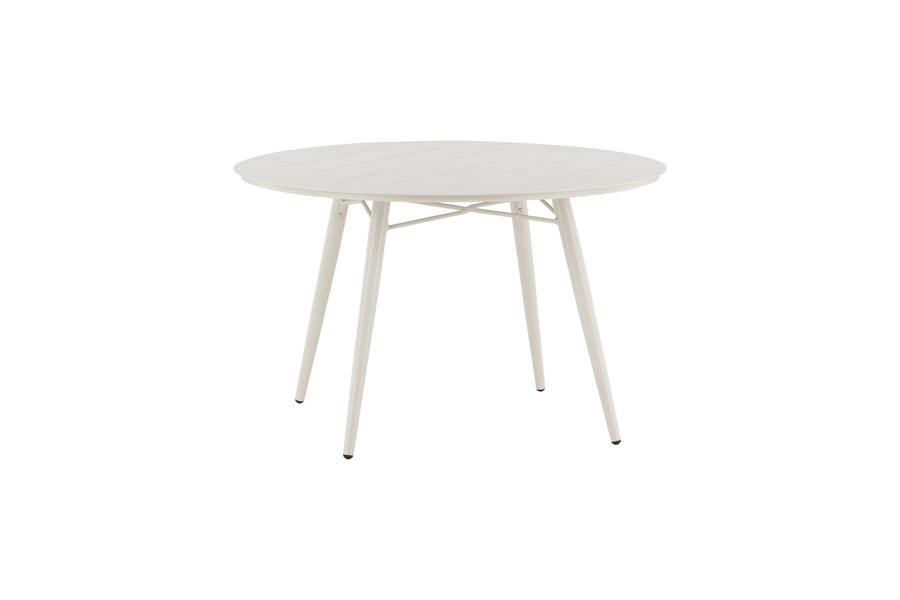 Table Lina 