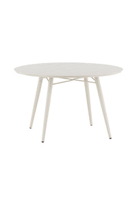 Table Lina 