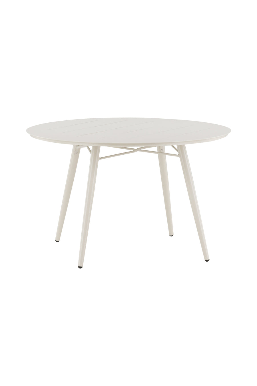 Table Lina 