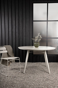 Table Lina 