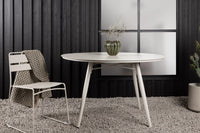 Table Lina 