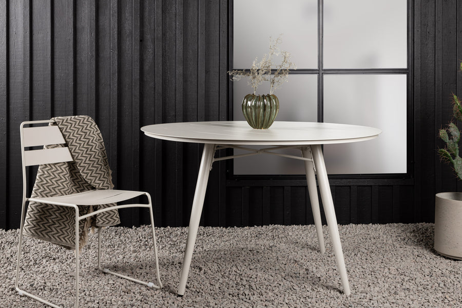 Table Lina 
