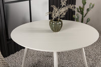 Table Lina 