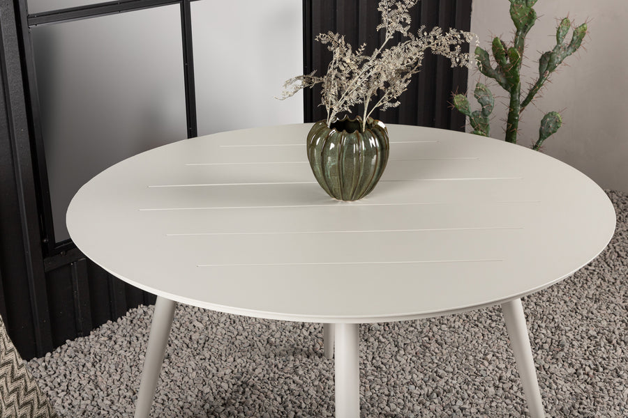 Table Lina 
