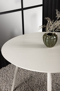 Table Lina 