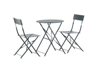 Groupe Café Marseille 