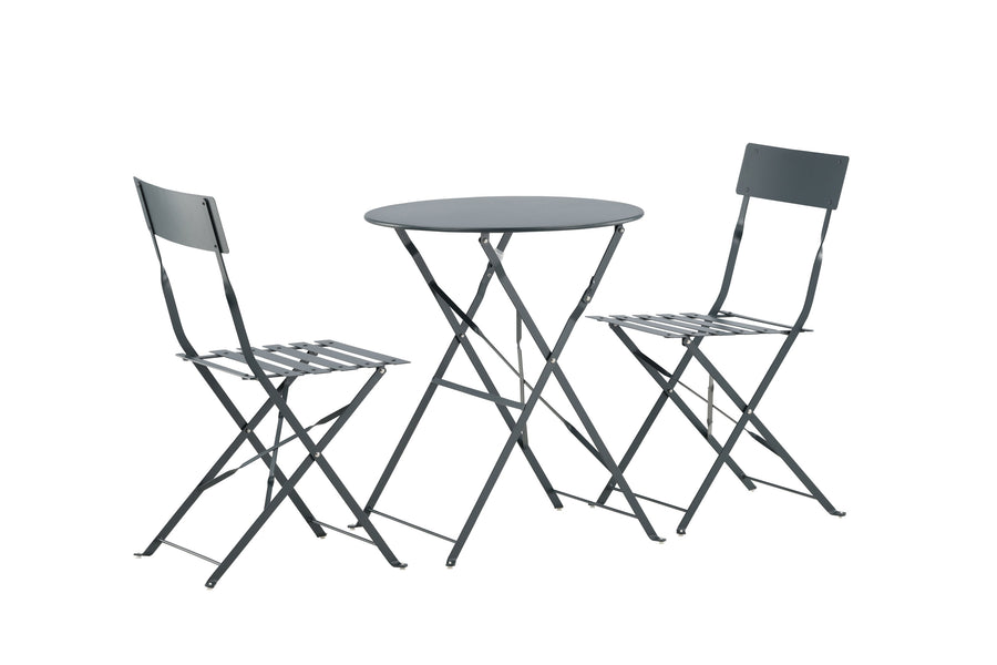 Groupe Café Marseille 
