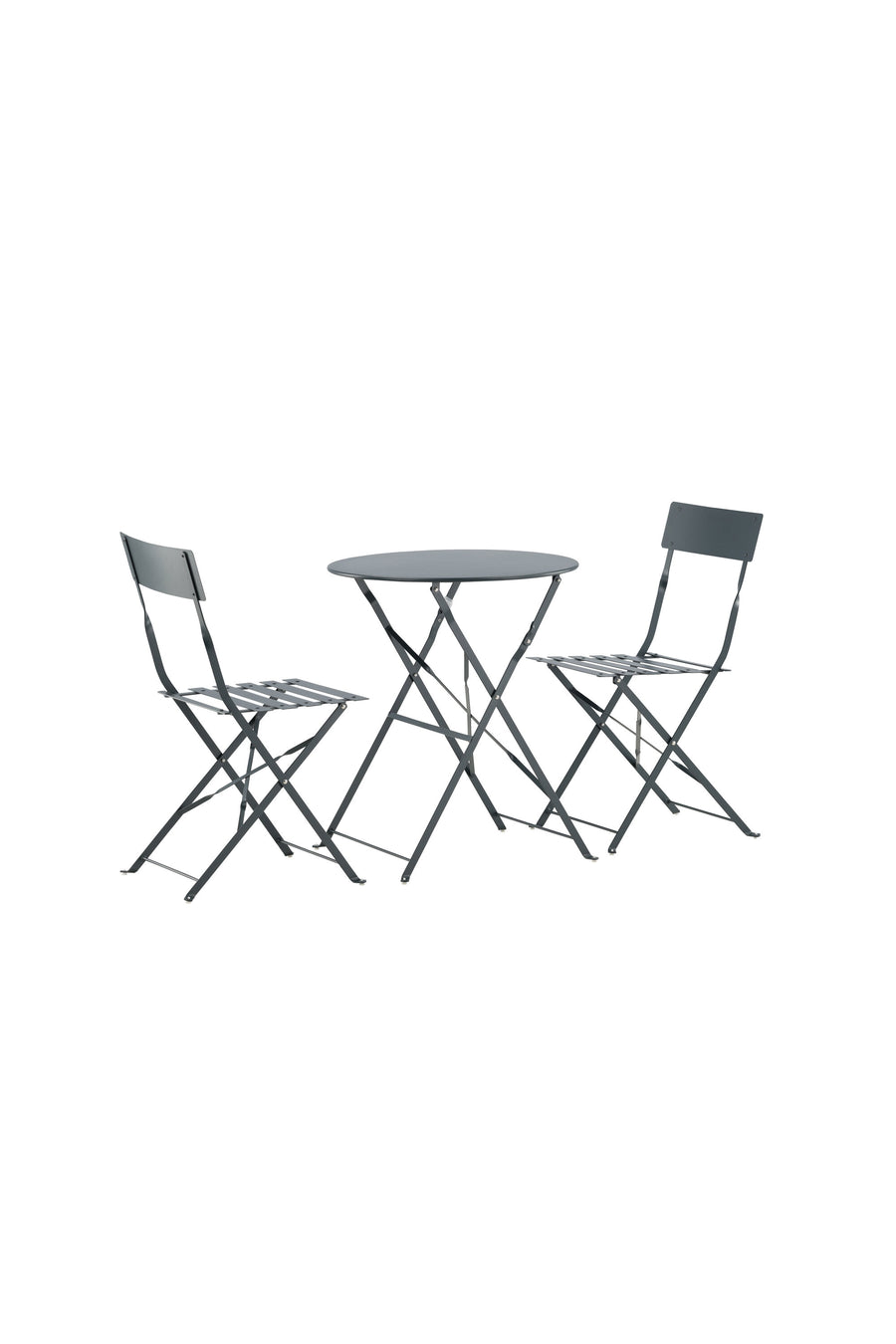 Groupe Café Marseille 