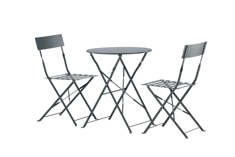 Groupe Café Marseille 