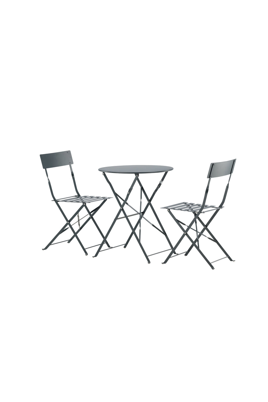 Groupe Café Marseille 