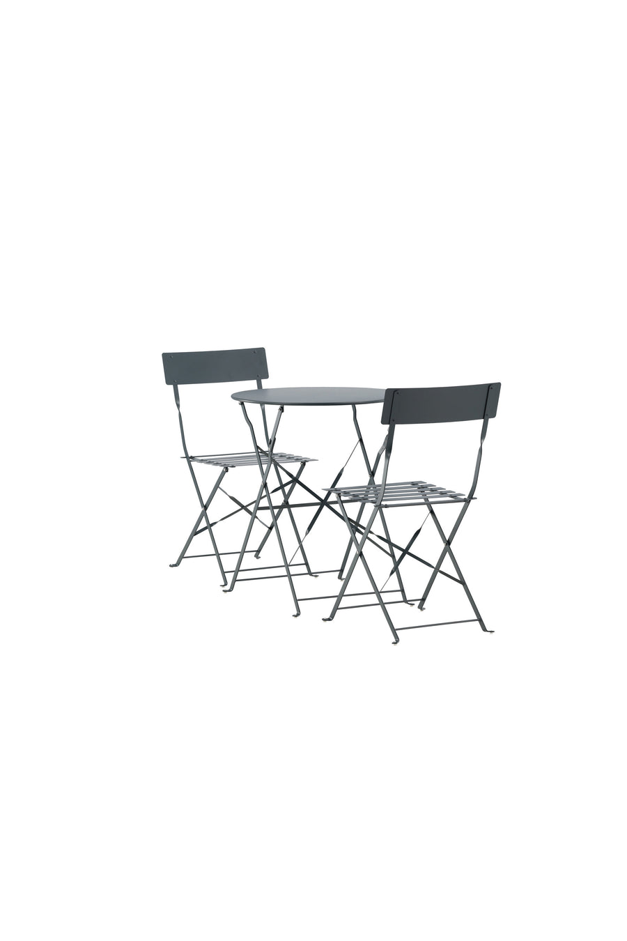 Groupe Café Marseille 