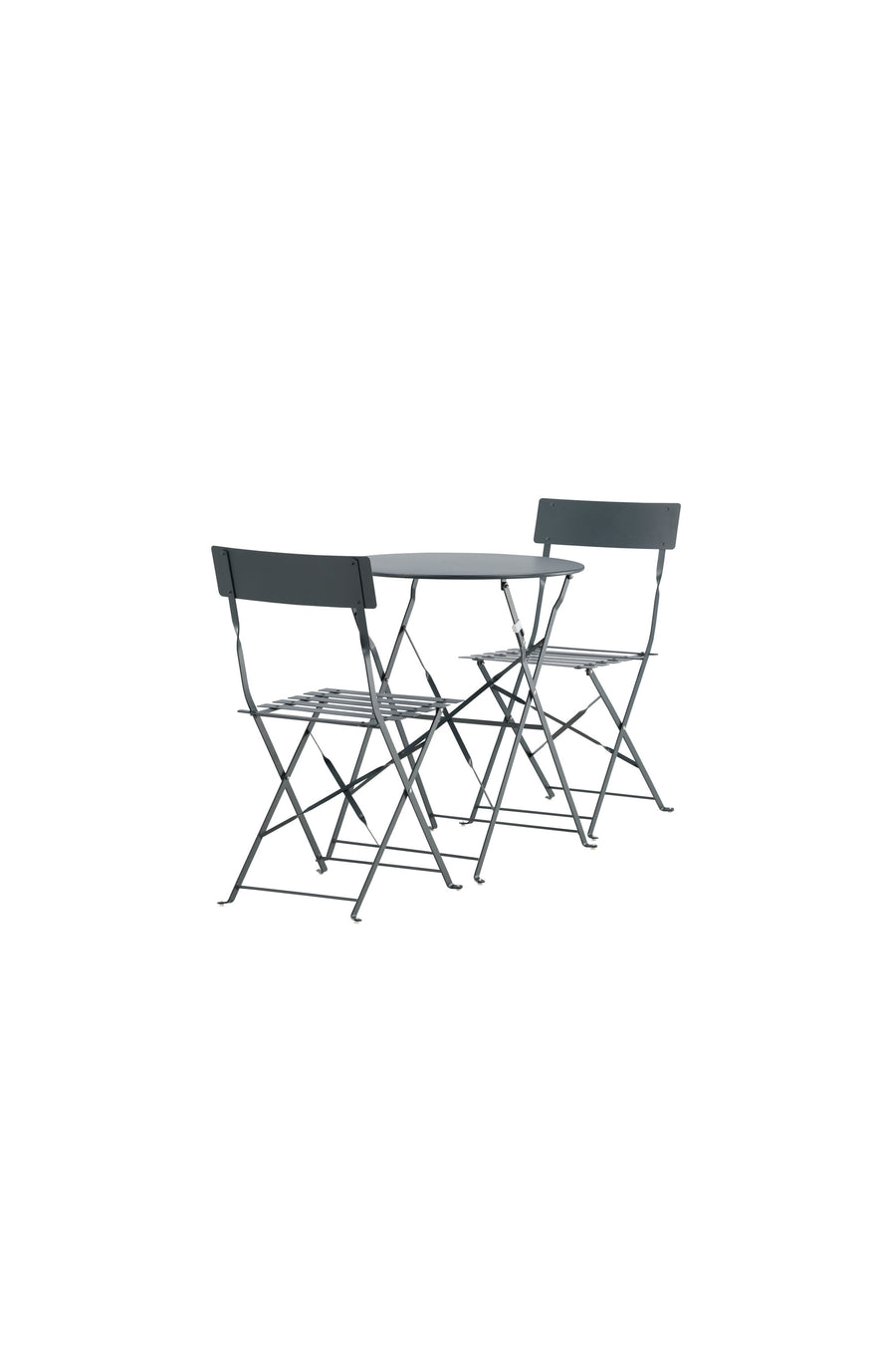 Groupe Café Marseille 