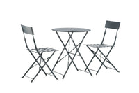 Groupe Café Marseille 
