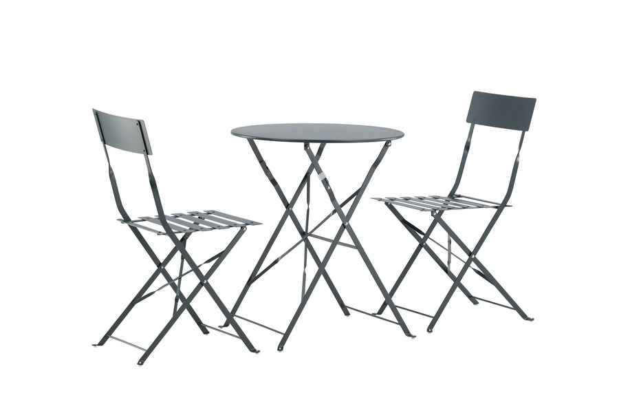 Groupe Café Marseille 