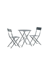 Groupe Café Marseille 