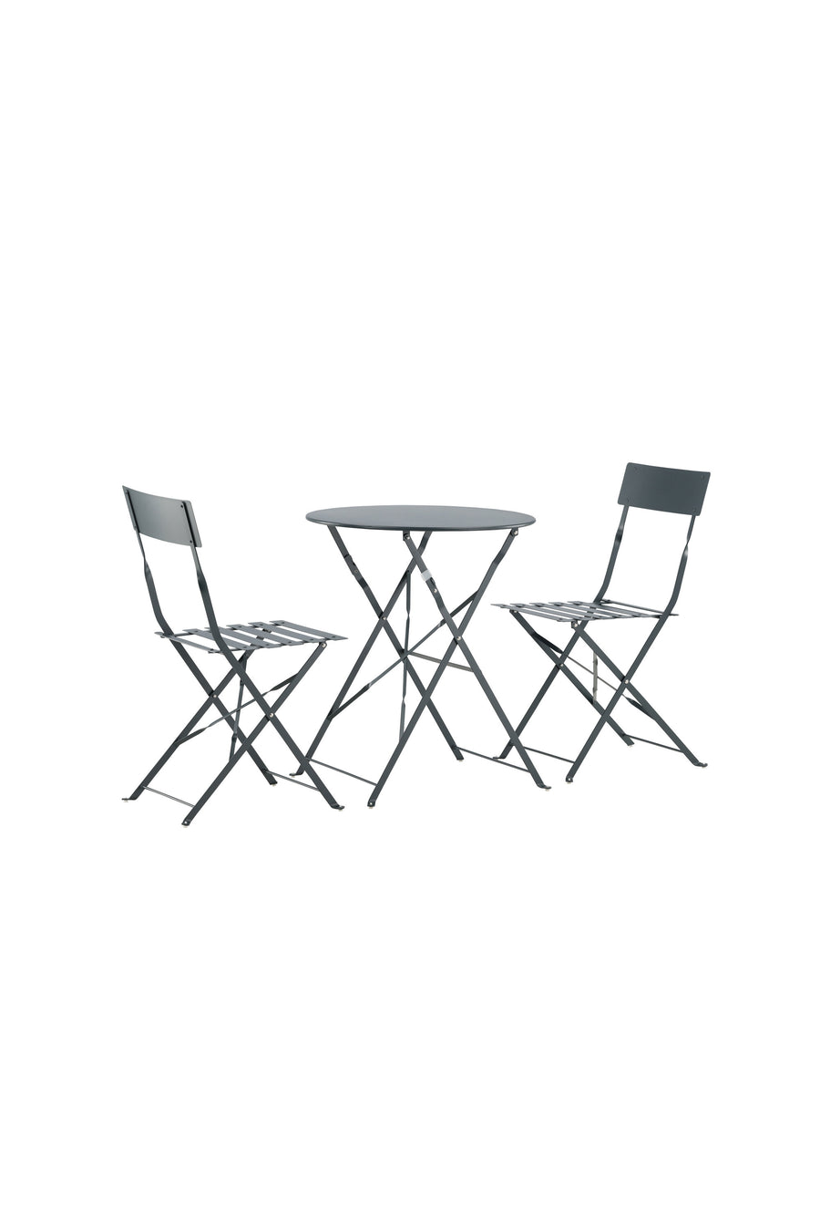 Groupe Café Marseille 