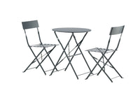 Groupe Café Marseille 