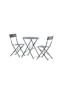 Groupe Café Marseille 