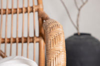 Nella 2-Sits Soffa