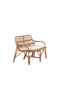 Nella 2-Sits Soffa