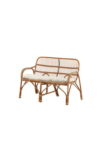 Nella 2-Sits Soffa