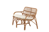 Nella 2-Sits Soffa