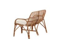 Nella 2-Sits Soffa