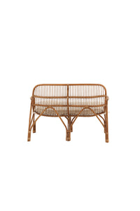 Nella 2-Sits Soffa