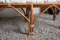 Nella 2-Sits Soffa