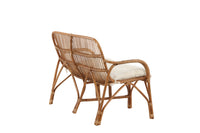 Nella 2-Sits Soffa
