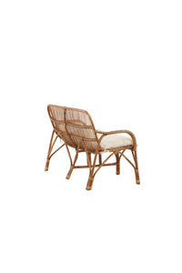 Nella 2-Sits Soffa