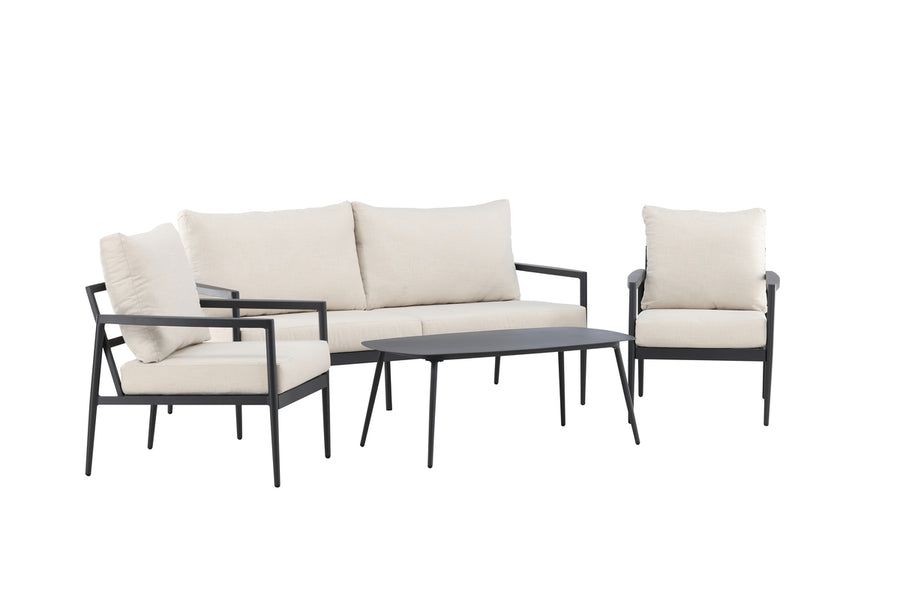 Taromina Sofa Group