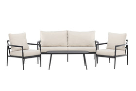 Taromina Sofa Group