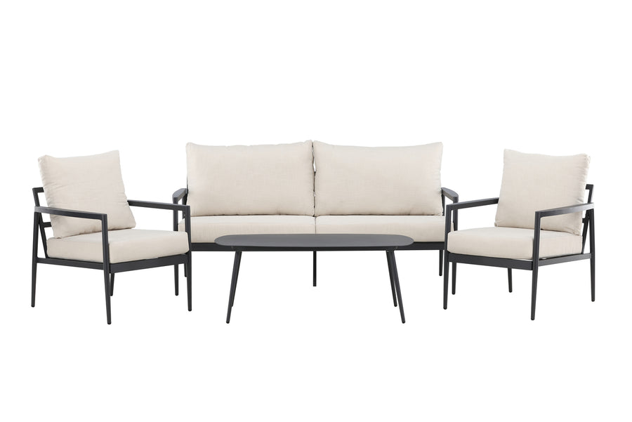 Taromina Sofa Group