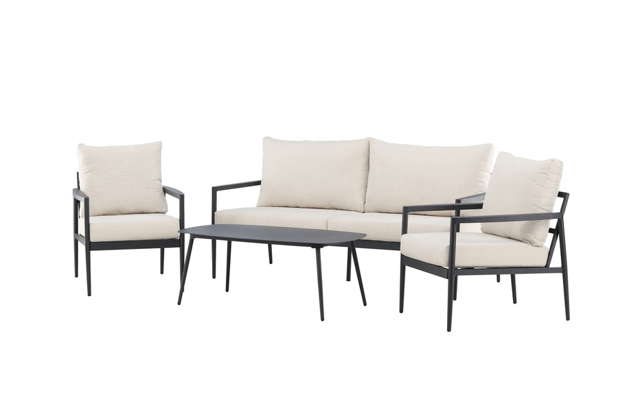 Taromina Sofa Group