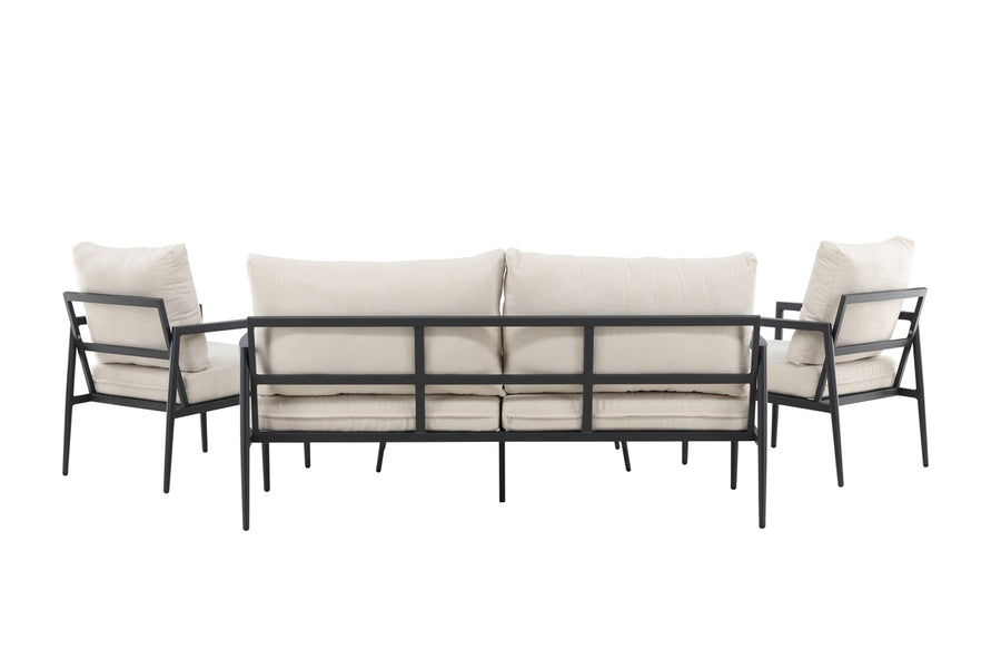 Taromina Sofa Group