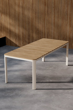 Table à manger Etna 
