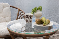 Ensemble de café Wera